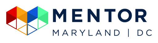 MENTOR Maryland | DC Unveils 2024 Excellence in Mentoring Awards Honorees