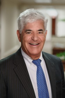 James S. Brownstein