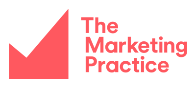 The Marketing Practice