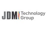 JDM Technology Group