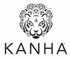 Kanha