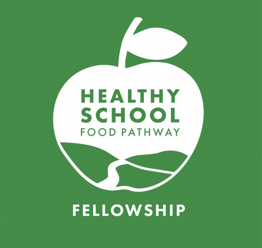 First K-12 Scratch-Cook School Food Focused Fellowship