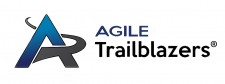 AgileTrailblazers