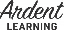 Ardent Logo