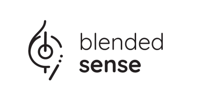 Blended Sense