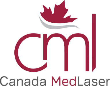 Canada MedLaser