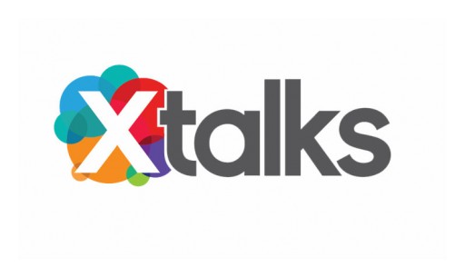 Past, Present and Future of eSource and Its Effect on Data Management and Clinical Sites, New Webinar Hosted by Xtalks