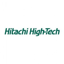 Hitachi High-Tech