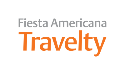 Fiesta Americana Travelty Collection