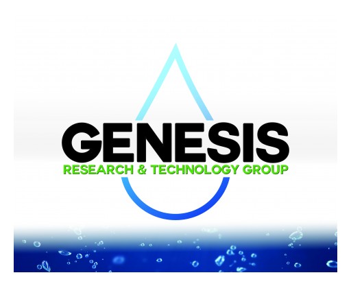 Genesis Research and Technology Group's Eco-Friendly Technology