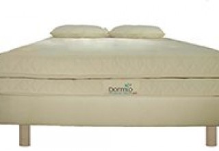 Organic Mattresses