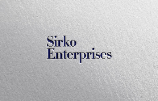 Launch of Sirko Enterprises Means Success for Large and Small Corporations