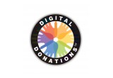 Digital Donations