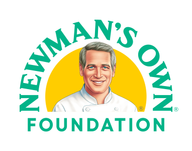 Newman's Own Foundation