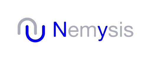 Nemysis Raises €1 Million Seed Money