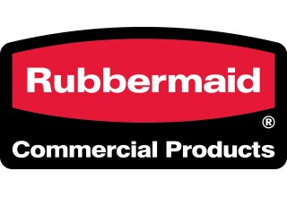 Rubbermaid Commercial Products