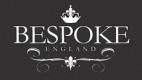 Bespoke-England Ltd