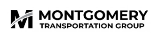 Montgomery Transport Announces New Driver Rec Facility and Benefits