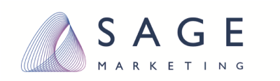 Sage Marketing Advisors