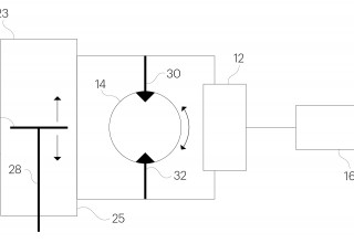 ClearMotion Patents