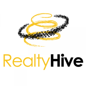 RealtyHive