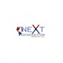 Next Generation Marketing Inc.