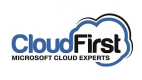 CloudFirst Technology Solutions