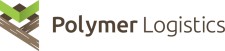 Polymer Logistics Logo