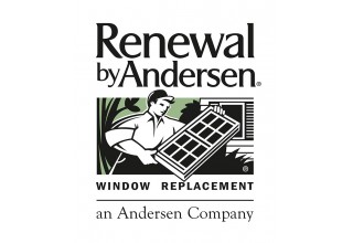 Renewal by Andersen