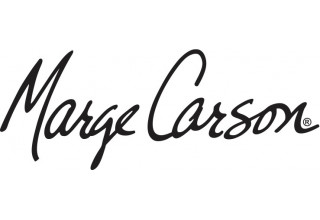 Marge Carson