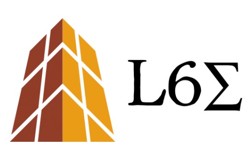 L6 Elite Launches Its Lean Six Sigma Software With the Aim to Make the Process Much Leaner