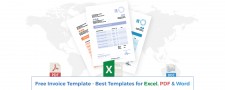 Invoice Template