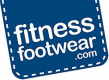 FitnessFootwear.com