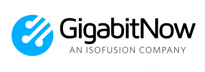 GigabitNow