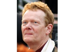 Philippe Petit