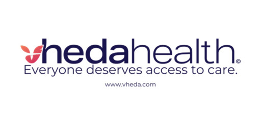 Vheda Health Achieves Record-Breaking Growth in 2024, Solidifying Its Influence as the Leader in Virtual Health Engagement for Medicaid and Medicare