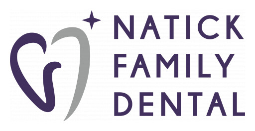 Natick Family Dental Performs All Dental Implant Procedures in One Convenient Location