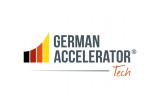 Retarus Becomes a "German Accelerator" Enterprise in Silicon Valley