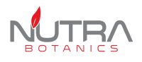 Nutra Botanics