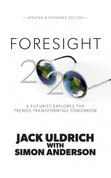 Foresight 20/20 