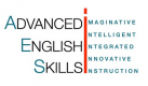 English Language Advisors