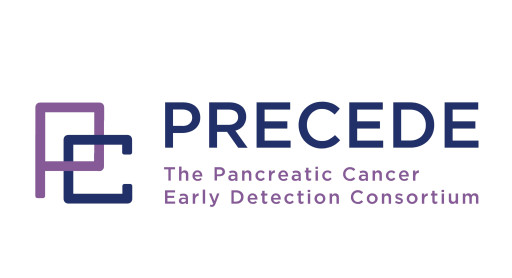 Nation's Largest Pancreatic Cancer Early Detection Study Holds Annual Meeting in San Diego