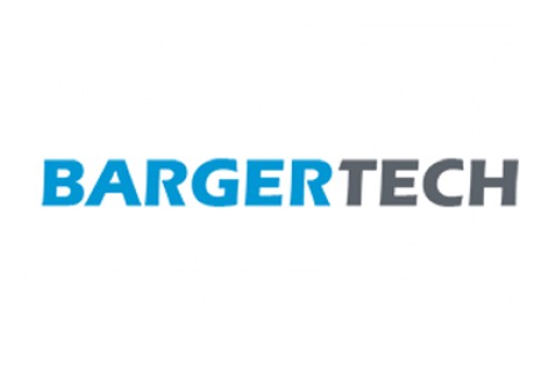 Barger Tech, Ltd. Announces the Launch of Best Plan