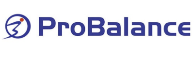 ProBalance, Inc.