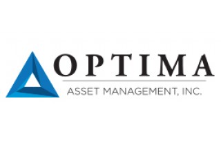 Optima Asset Management Recognized as Top Investment Advisor