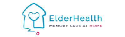 ElderHealth