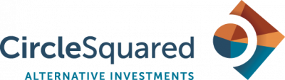 Circle Squared Alternative Investments