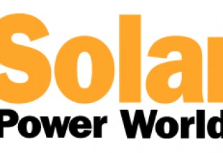 About Solar Power World 