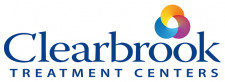 Clearbrook Treatment Centers