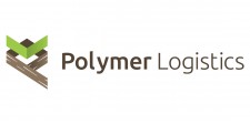 Polymer Logistics